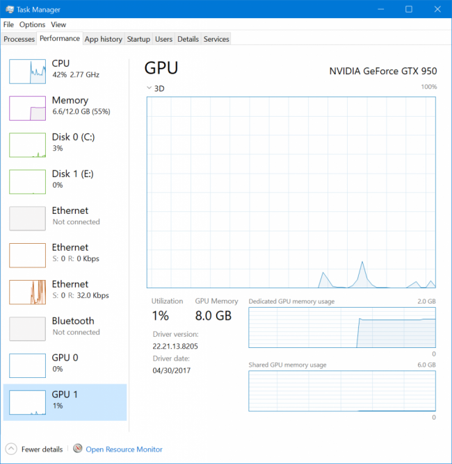 Что нового в сборке Windows 10 Insider Preview под номером 16226
