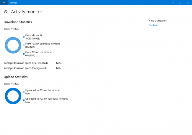    Windows Insider    Windows 10