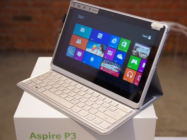 Creators Update       Intel Atom Clover Trail