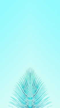 Candy Minimal     