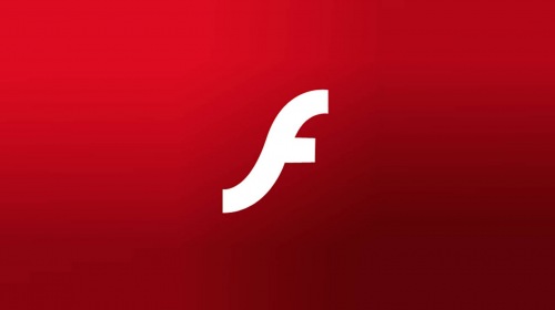 Adobe прекратит поддержку Flash в 2020-м году