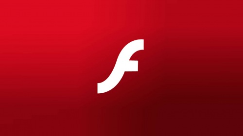 Adobe   Flash  2020- 