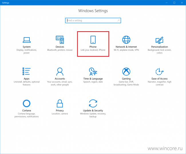  Windows 10 Insider Preview 16251    15235  