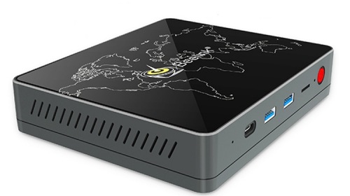 Beelink S1 Mini PC      