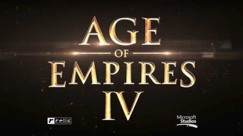 Microsoft перезапускает франшизу Age of Empires