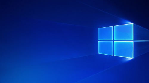 Windows 10 S также подключена к программе Windows Insider