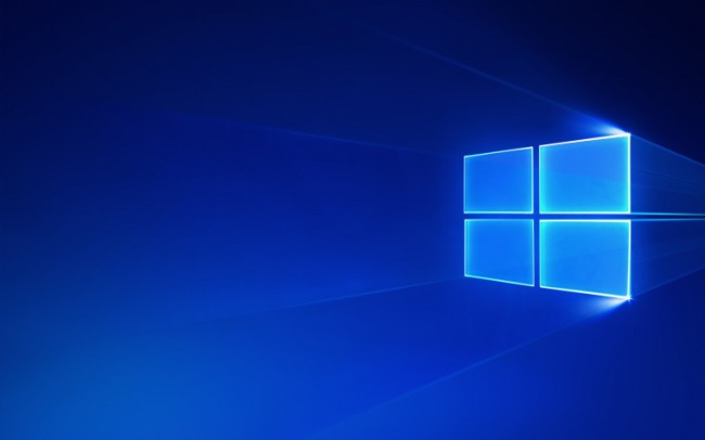 Windows 10 S также подключена к программе Windows Insider