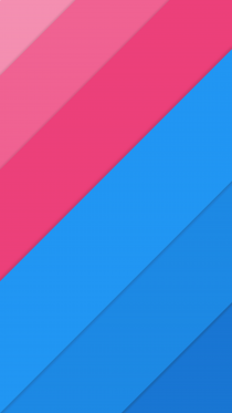 Material Design 4K      Google