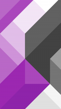 Material Design 4K      Google