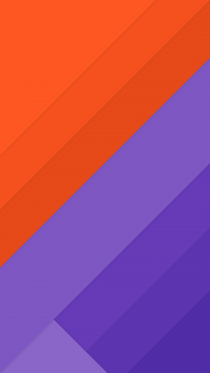 Material Design 4K      Google