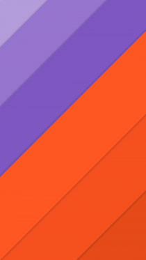 Material Design 4K      Google