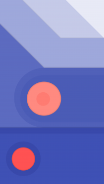 Material Design 4K      Google