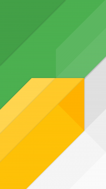 Material Design 4K      Google