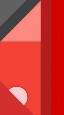 Material Design 4K      Google