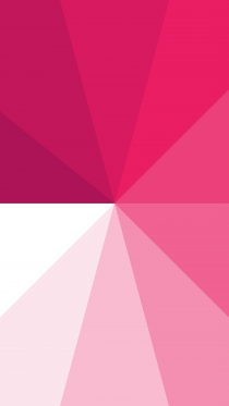 Material Design 4K      Google