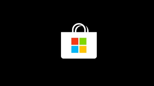 Магазин Xbox также переберётся под крыло Microsoft Store