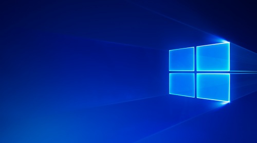 Продлена акция по бесплатному апгрейду Windows 10 S до Pro