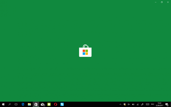  Windows -    Microsoft Store