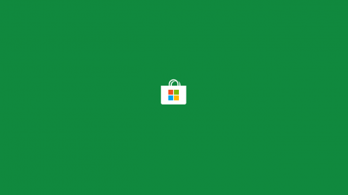 Магазин Windows всё-таки сменит имя на Microsoft Store