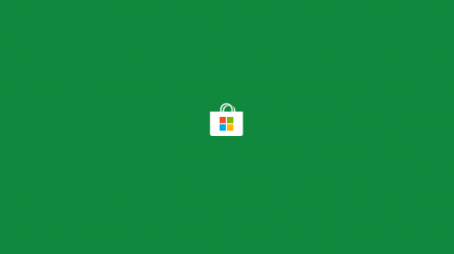  Windows -    Microsoft Store