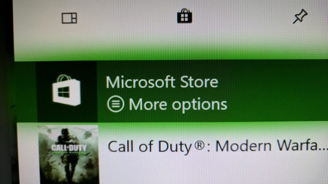  Xbox     Microsoft Store