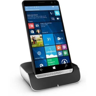  Fall Creators Update  Windows 10 Mobile  