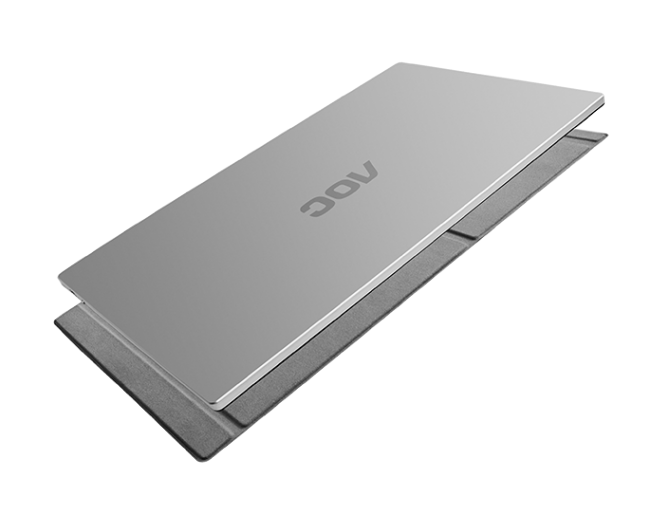 AOC I1601FWUX     -