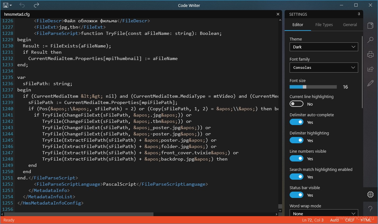 php code writer php code writer