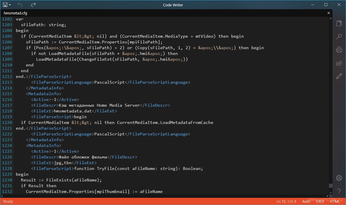 c++ code writer c++ code writer