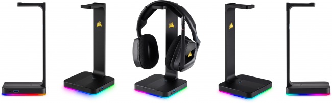 Corsair ST100 RGB     -