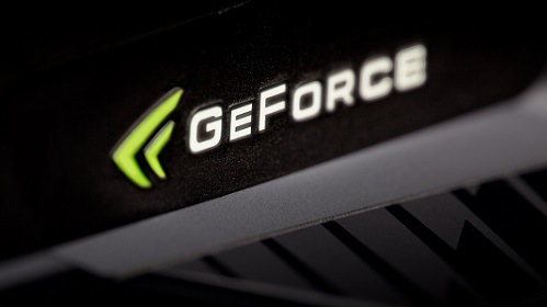 NVIDIA    32-  