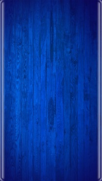 Backgrounds Edge Style     