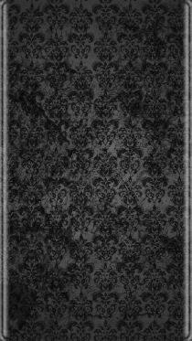 Backgrounds Edge Style     
