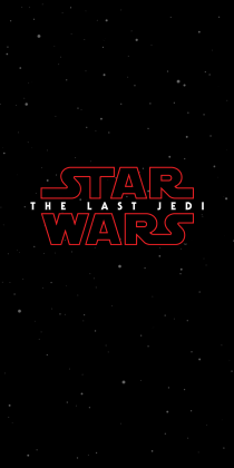 The Last Jedi      Star Wars