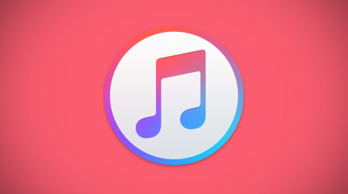 Публикация iTunes в Microsoft Store затягивается