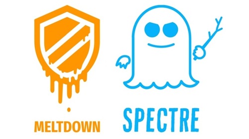 Microsoft:   Meltdown  Spectre     