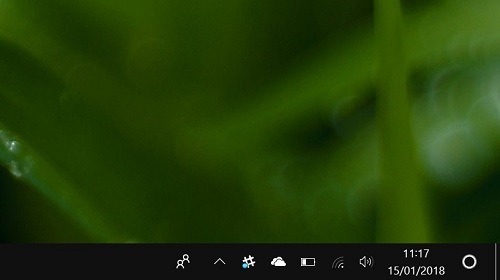 : Microsoft    Cortana