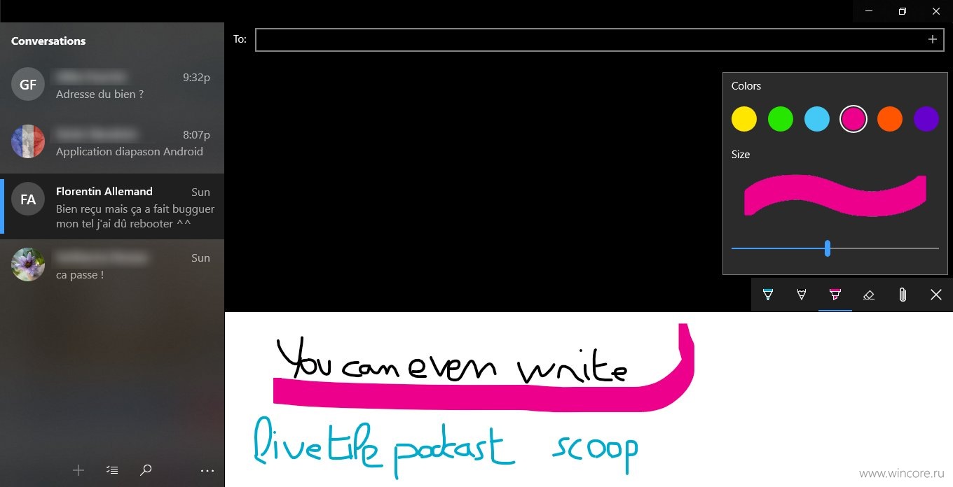 ink2go windows download uploaded.net ink2go windows download uploaded.net