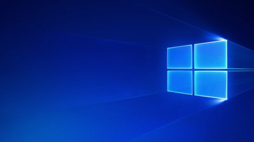 Microsoft: коммерческие компьютеры обновляются с Windows 7 до Windows 10 каждую секунду