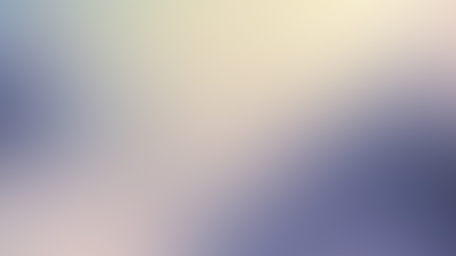 Minimalistic Walls     5