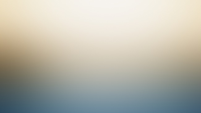 Minimalistic Walls     5