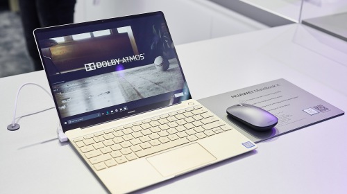 HUAWEI MateBook X Pro  , , 