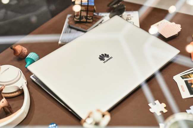 HUAWEI MateBook X Pro  , , 