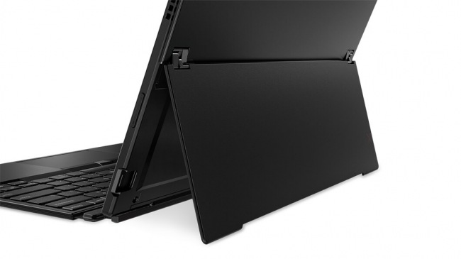 Lenovo ThinkPad X1      Surface Pro