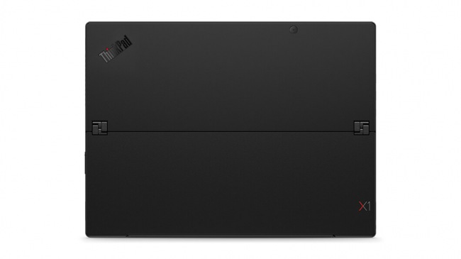 Lenovo ThinkPad X1      Surface Pro