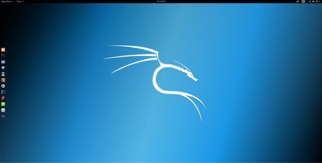  Microsoft Store  Kali Linux