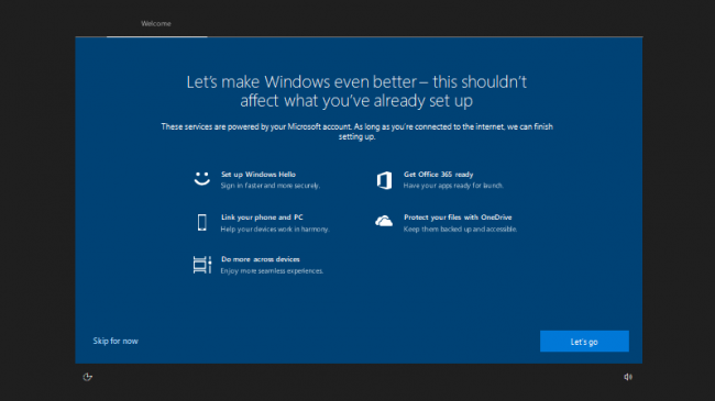 Windows Insider:   ,     