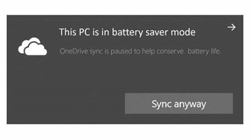   OneDrive      