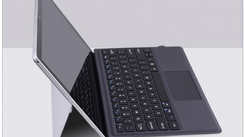 Megoo Surface Keyboard Case  -  