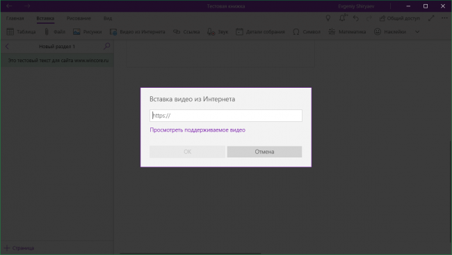 OneNote   ,        